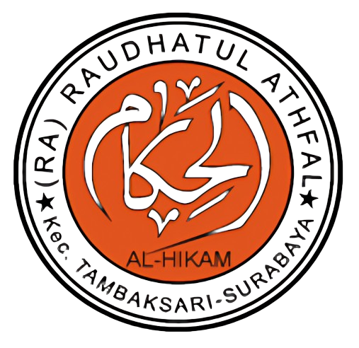 Al-Hikam Surabaya